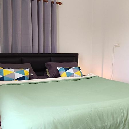 Modern Bangtao Studio Bang Tao Beach  Exterior photo