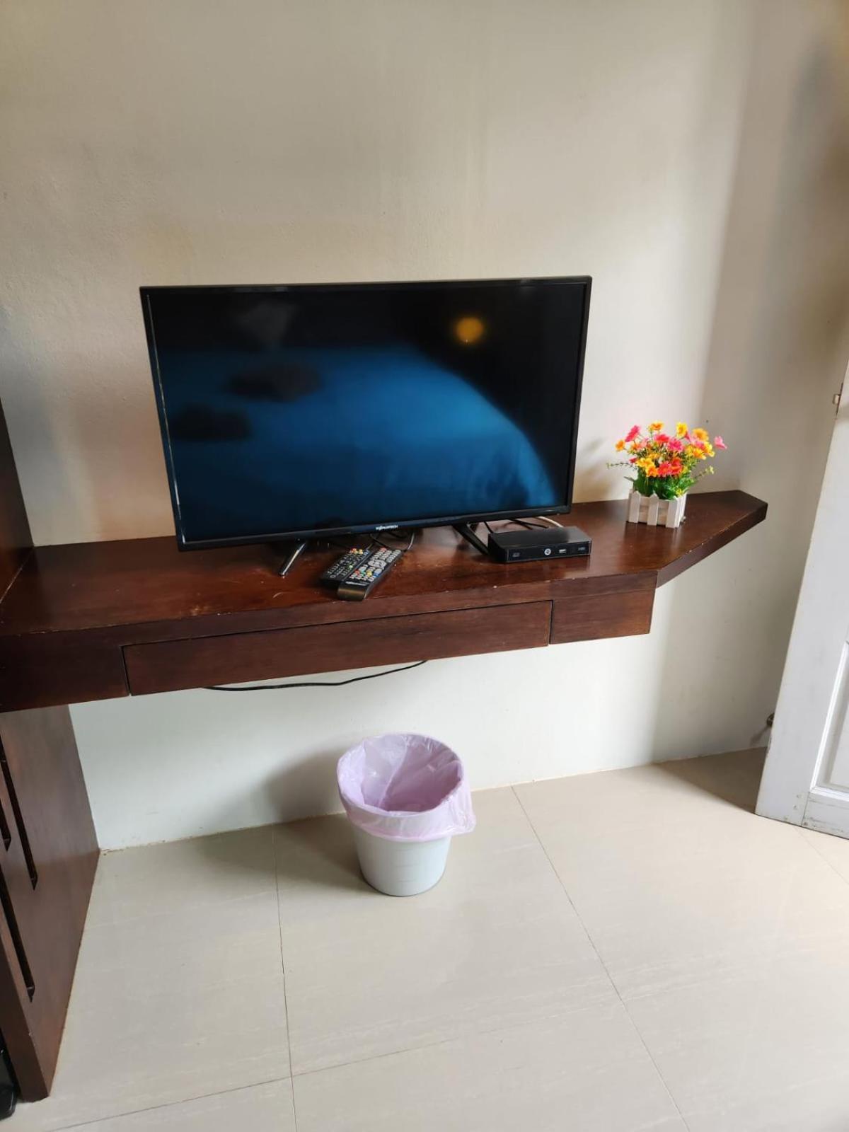 Modern Bangtao Studio Bang Tao Beach  Exterior photo