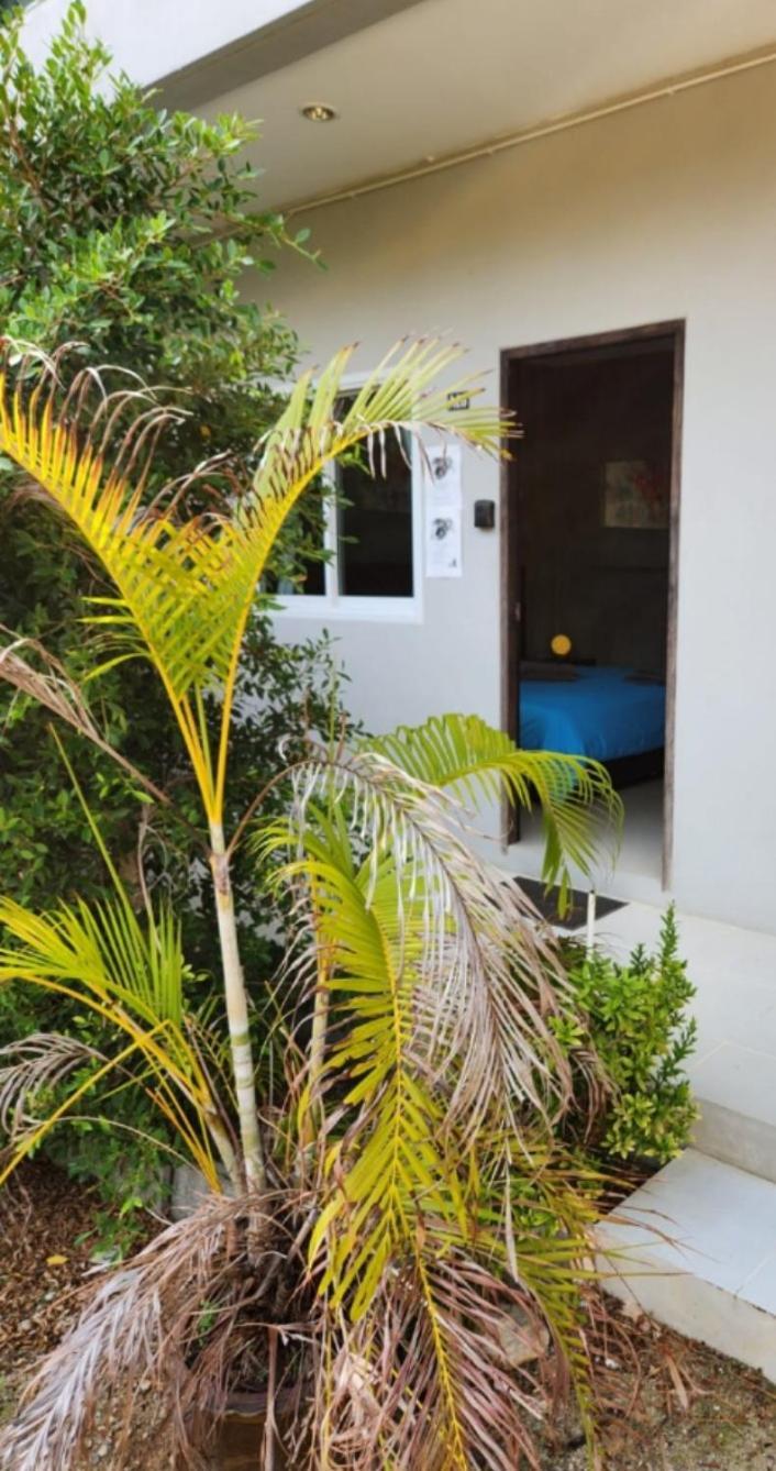 Modern Bangtao Studio Bang Tao Beach  Exterior photo