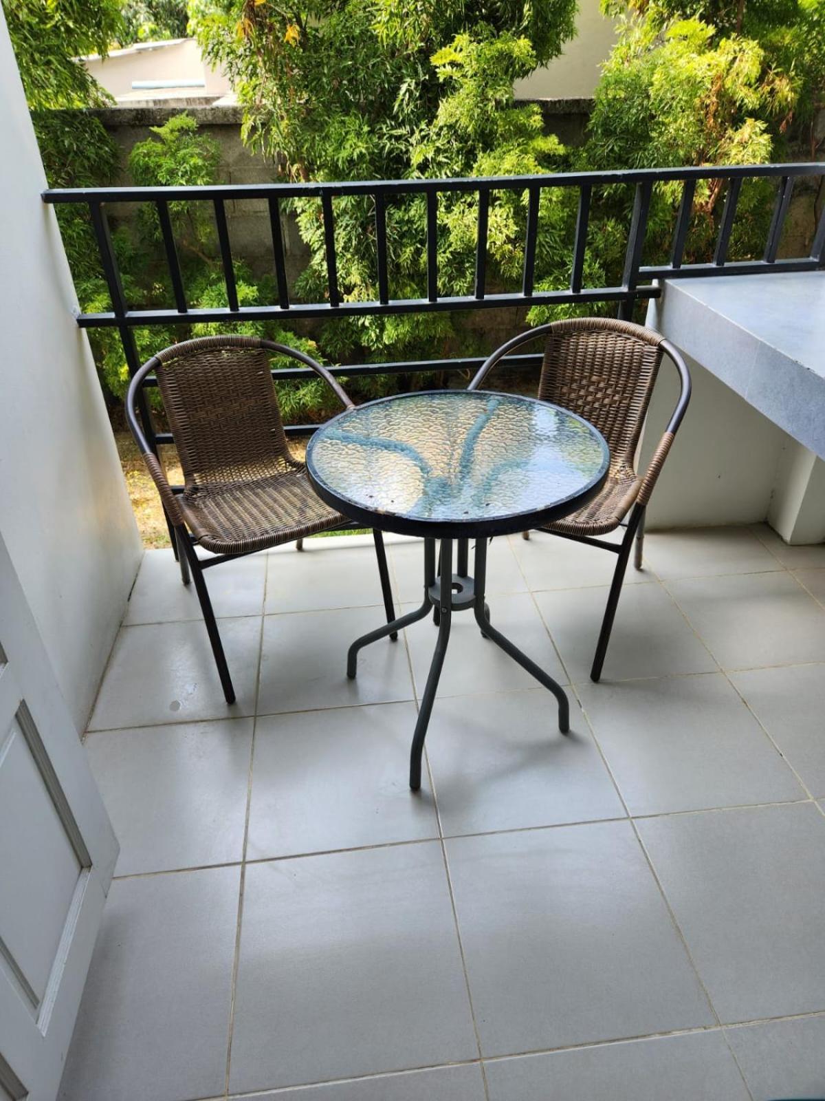 Modern Bangtao Studio Bang Tao Beach  Exterior photo
