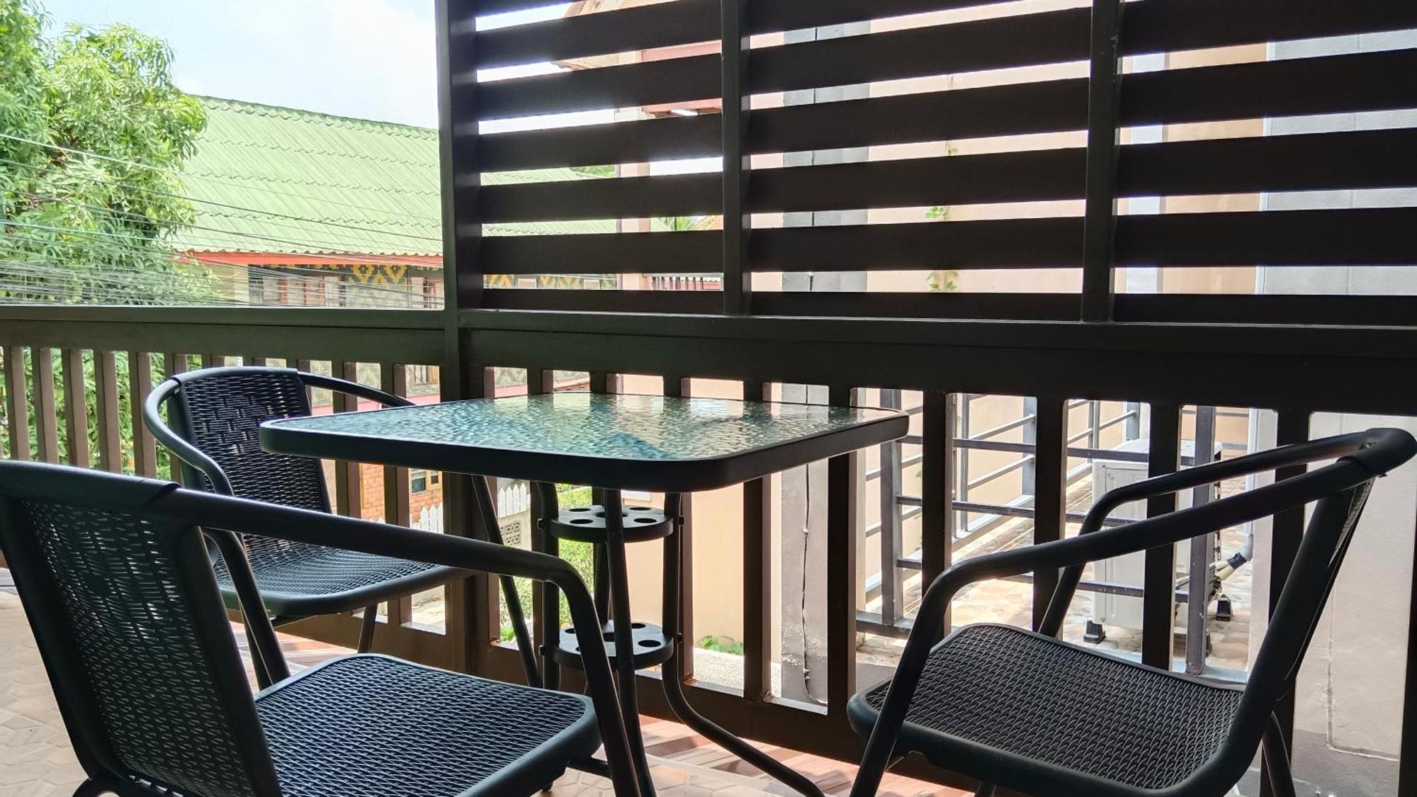 Modern Bangtao Studio Bang Tao Beach  Exterior photo